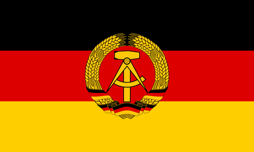 IMG 3202.png