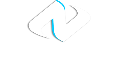 dev.png