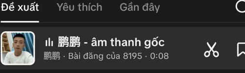 temp.png