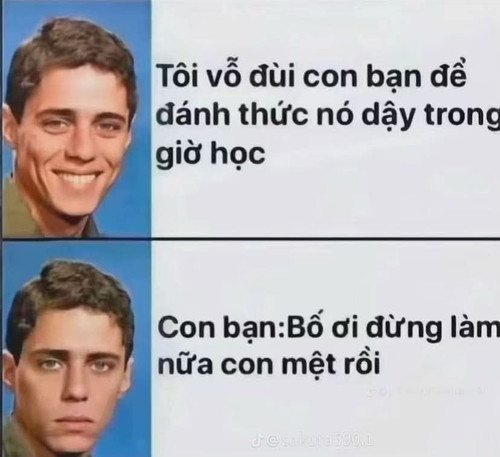 542780dea857.jpg