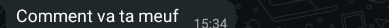 temp.png