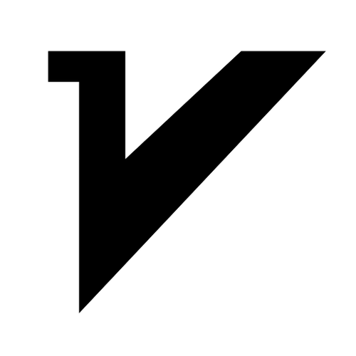 1000079753.png