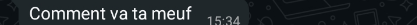 temp.png