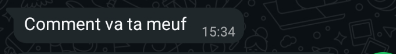 temp.png