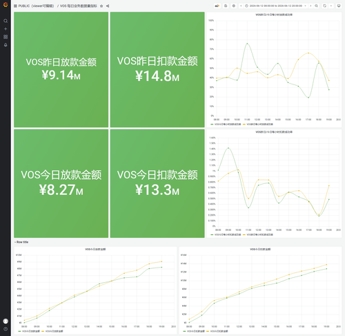 grafana 8.png