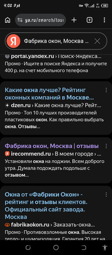 Screenshot 20260612 160214.jpg