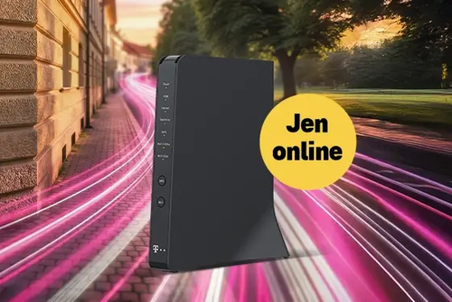 9308a2472fb9.png