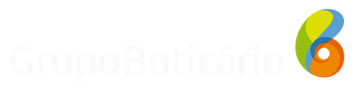 LogoGB Branca21.png