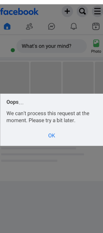 temp.png