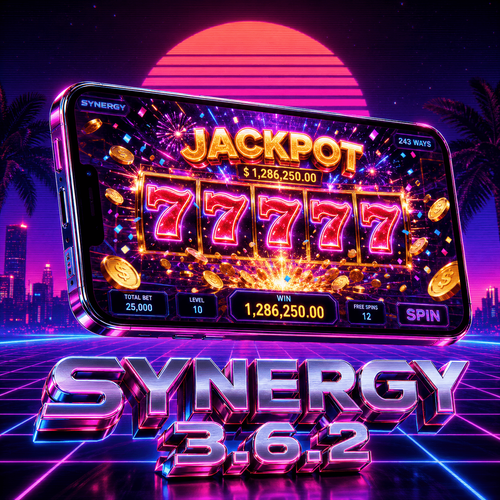 synergy362 c.png