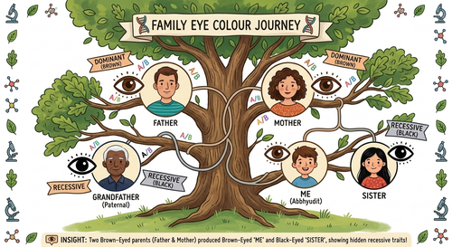 family tree bio hw.png