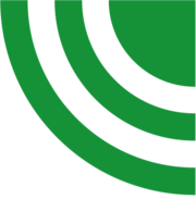 Realtime Sensing Logo Update.png