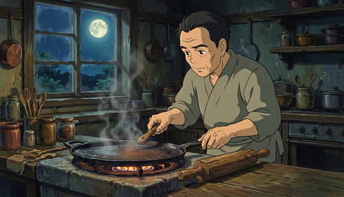 08 08 深夜厨房擀面杖.png