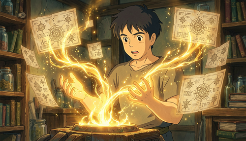 10 10 金色能量灌入双手.png