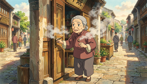 13 13 阿婆被香气吸引.png