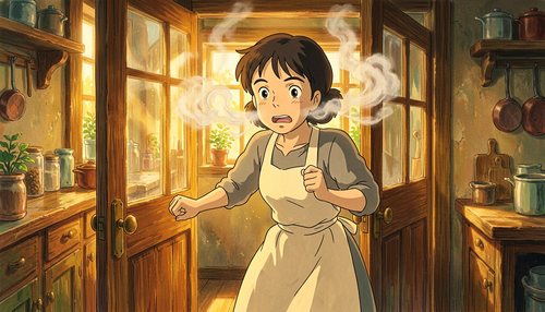 12 12 老婆被香味震撼.png