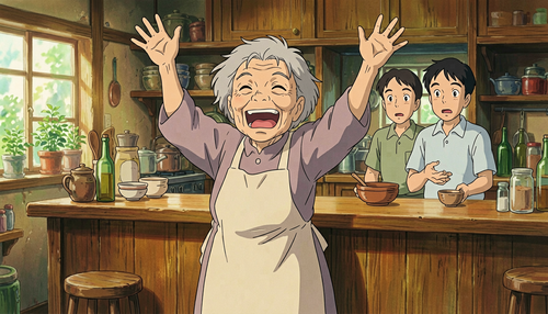 15 15 阿婆激动大喊打包.png