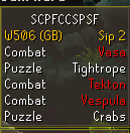RuneLite rphWFJSynk.png