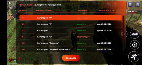 26726.jpg