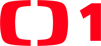 ČT1.png