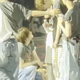 2fe0a47051989bfbdf8302ea68c0abf2.png