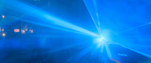 ss 02.png