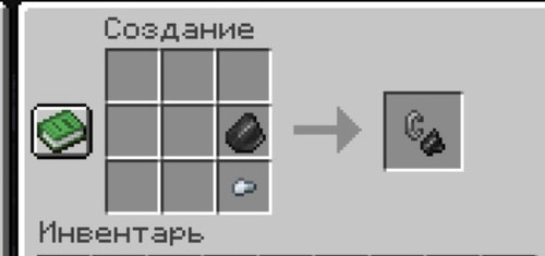 Screenshot 20260612 161058.jpg