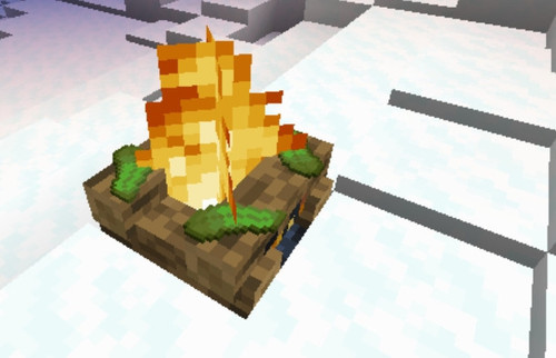 Screenshot 20260612 154424.jpg