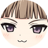 c4ca8b13 3d35 4e90 8a70 061822ed0fc0 modified.png