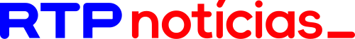 500px RTP Not%C3%ADcias 2026.svg.png