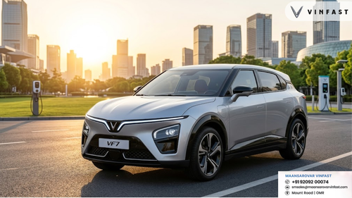 Maximizing Efficiency: A Deep Dive into the VinFast VF7 Eco.png