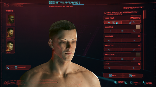 Cyberpunk 2077 Screenshot 2026.06.12 16.25.36.86.png