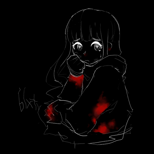 8e354fcc061d.png