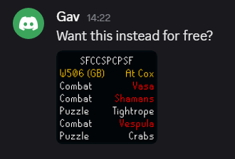 Discord QtiD9nLABh.png