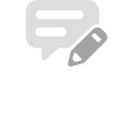 c50499427478.png