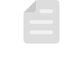 31c9e120746e.png