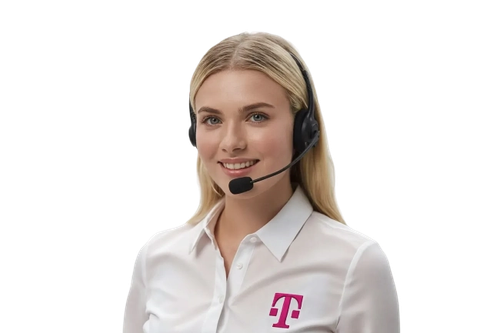 7e3c28327900.png