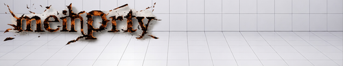 f5534.png
