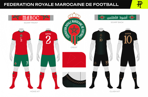 CCWC2026 Morocco.png