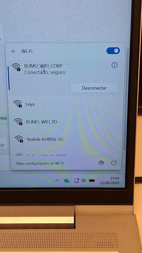 78a3f63933aa.png