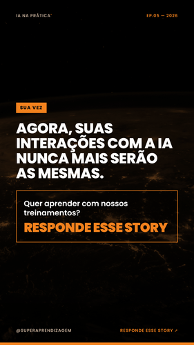 bf81fb680dd4.png