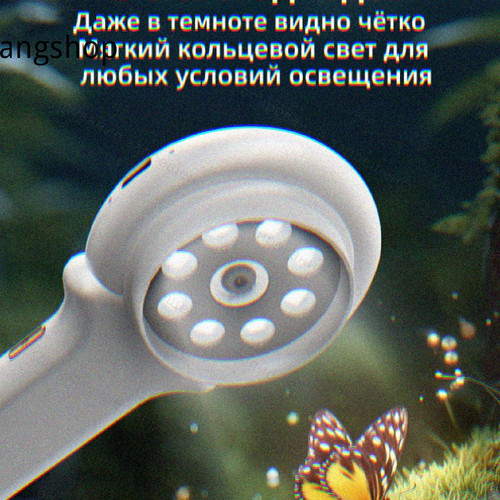 1781289002315.jpg