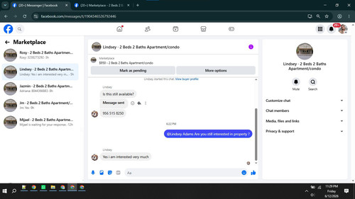 Screenshot 2026 06 12 232943.jpg