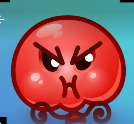 temp.png