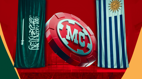 Arábia Saudita X Uruguai MC (COM LOGO).png