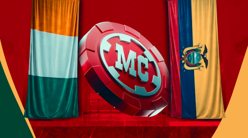 Costa do Marfim X Equador MC (COM LOGO).png