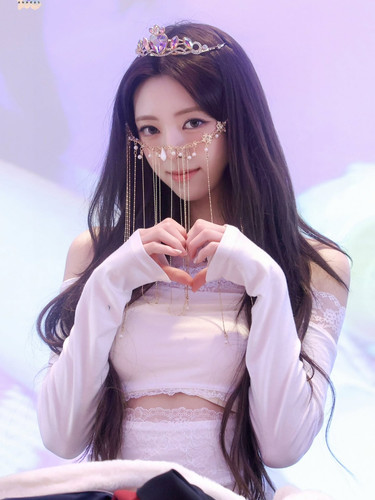 p.jpg