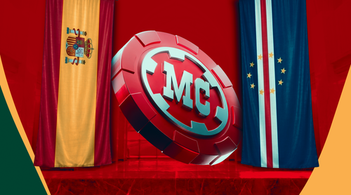 Espanha X Cabo Verde MC (COM LOGO).png
