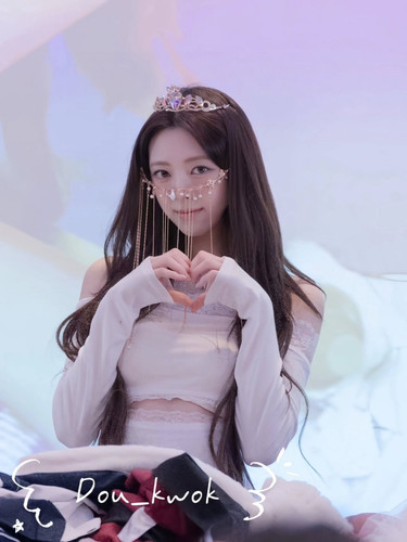 p.jpg