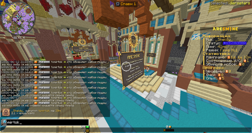 2026 06 12 21.30.26.png